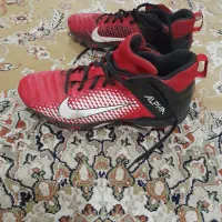 استوک فوتبال