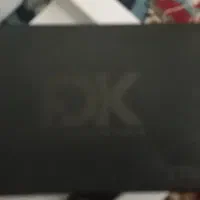 هارد ssd 1 ترابایت مارک فدک سری b5