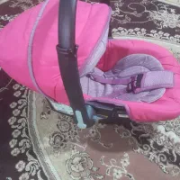 کریل نو سالم|کالسکه و لوازم جانبی|جویبار, |دیوار