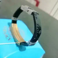 دستبند زنانه رولکس استیل|بدلیجات|تهران, حکمت|دیوار