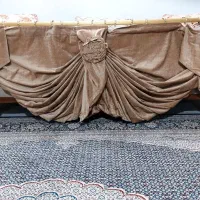 والان پرده