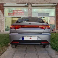 تارا دستی v1 پلاس|خودرو سواری و وانت|بروجرد, |دیوار