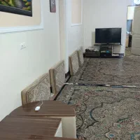 آپارتمان فروشی در خیابان قائم|فروش آپارتمان|سبزوار, قائم|دیوار