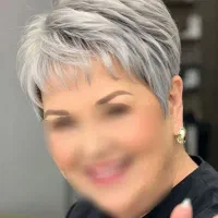 آموزش و خدمات کوتاهی  در تخفیف|خدمات آموزشی|کرمانشاه, |دیوار