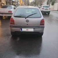 فروش خودرو فلوکس گل