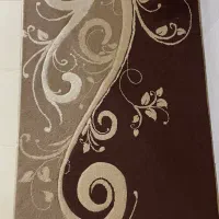 فرش