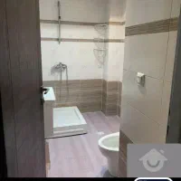 سعادت آباد ۱۰۰ متر آپارتمان دو خواب فول امکانات|اجارهٔ آپارتمان|تهران, دریا|دیوار