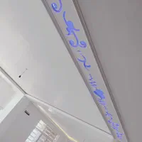 برقکار .برقکش ساختمان ونصب وسرویس کولر|خدمات پیشه و مهارت|کرمان, |دیوار