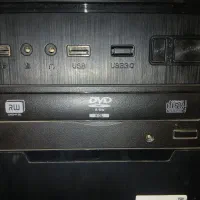 کامپیوتر گیمینگ