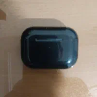 ایرپاد|لوازم جانبی موبایل و تبلت|بجنورد, |دیوار