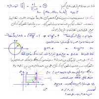 همه دروس در همه مقاطع + دروس دانشگاهی