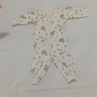 لباس کودک|کفش و لباس بچه|گرگان, |دیوار