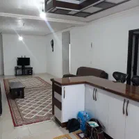 ۳خوابه مستر/آسانسوردار/پارکینگ اختصاصی/خوش نقشه|اجارهٔ آپارتمان|بندر انزلی, متروپل|دیوار