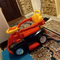 موزیکال|اسباببازی بچه|تبریز, |دیوار