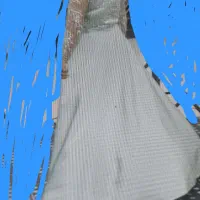 لباس شب مجلسی