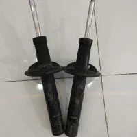 کمک جلو پژویی