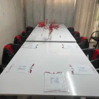 آموزش  آرایشگری از صفر تا مربیگری /رزومه مهاجرت