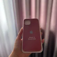 قاب ایفون۱۳نرمال