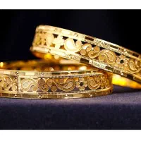 فروش طلابه قیمت تابلو