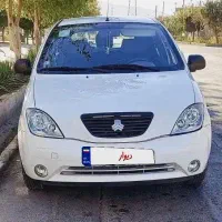 تیبا2مدل ۹۹فابریک M15