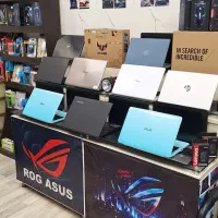 ASUS R556J|رایانه همراه|گرگان, |دیوار