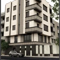 طراحی تخصصی نما و دکراسیون داخلی|خدمات پیشه و مهارت|زنجان, |دیوار