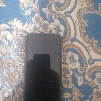شیائومی Redmi 9 با حافظهٔ ۳۲ گیگابایت