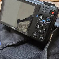 دوربین کنون|دوربین عکاسی و فیلم‌برداری|بندر ماهشهر, |دیوار