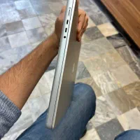 کف قیمتMacbook Pro M1|رایانه همراه|همدان, |دیوار