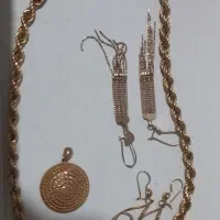 جواهرات فروشی