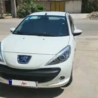 ۲۰۷سقف فلز tu5