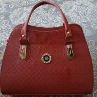 کیف زنانه