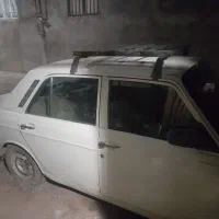 یک عدد پیکان مدل 81فروشی