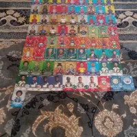 فروش کارت کیمدی|اسباب‌‌بازی|آمل, |دیوار