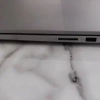 لپ تاپ لنوو - Lenovo ThinkBook|رایانه همراه|باغستان, |دیوار