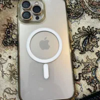 گوشی موبایل|موبایل|یزد, |دیوار