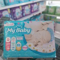 شوینده و بهداشتی|مواد شوینده و دستمال کاغذی|تبریز, |دیوار