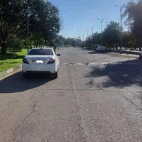 دنا پلاس اتوماتیک، مدل ۱۴۰۰