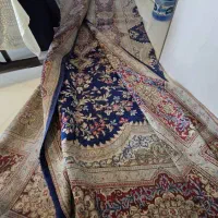 فرش دستباف و ماشینی خریدار در کل تهران فروش