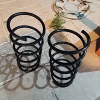 فنر لول جلو پژو  ۲۰۶