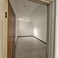 همایونویلا ( ۲پارکینگسندی) + ویو مشجر|فروش آپارتمان|محمدشهر, همایون ویلا|دیوار