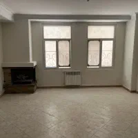 فروش آپارتمان ۶۲ متری، تک واحدی، آماده سکونت