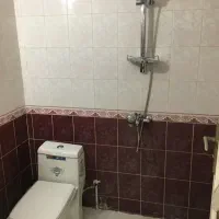 آپارتمان دو خوابه پلاک یک|فروش آپارتمان|بندرعباس, |دیوار