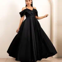 آف لباس مجلسی به مناسبت ماه رمضان