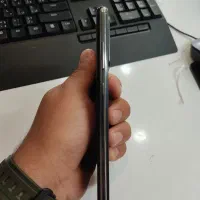 سامسونگ  5G A52s مشکی 256|موبایل|کرج, اصفهانی‌ها|دیوار