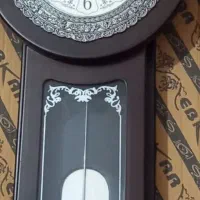 ساعت دیواری نو