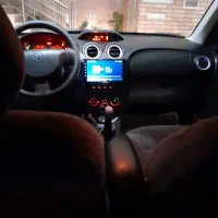 راناlxدرجه یک|خودرو سواری و وانت|فومن, |دیوار