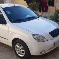 تیبا 2 مدل ۱۴۰۰