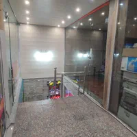 مغازه|فروش مغازه و غرفه|تبریز, |دیوار