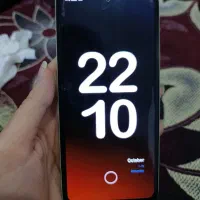 نوت 14 دو ماه استفاده شده|موبایل|یزد, |دیوار